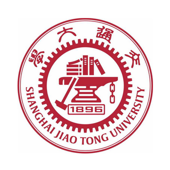 上海交通大学