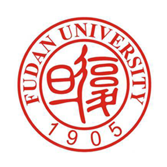 复旦大学