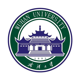 武汉大学