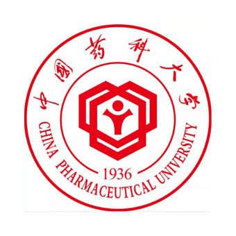 中国药科大学
